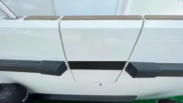 Thumbnail von Sargo 33 Ultrasonic iv