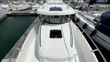 Thumbnail von Sargo 33 Ultrasonic iv