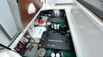 Thumbnail von Sargo 33 Ultrasonic iv