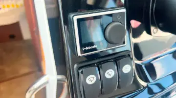 Thumbnail von ジャンノー メリーフィッシャー 895 オフショア ジェミニブルー