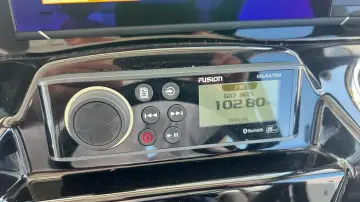 Thumbnail von ジャンノー メリーフィッシャー 895 オフショア ジェミニブルー