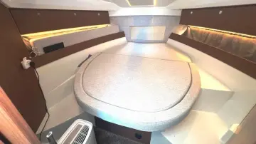 Thumbnail von ジャンノー メリーフィッシャー 895 オフショア ジェミニブルー