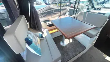 Thumbnail von ジャンノー メリーフィッシャー 895 オフショア ジェミニブルー