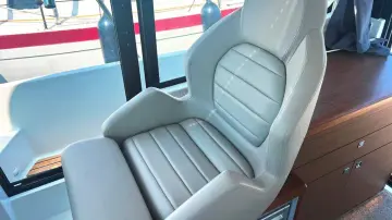 Thumbnail von ジャンノー メリーフィッシャー 895 オフショア ジェミニブルー