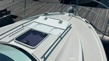 Thumbnail von ジャンノー メリーフィッシャー 895 オフショア ジェミニブルー