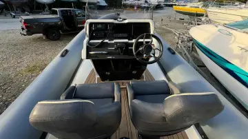 Thumbnail von Ribeye A683