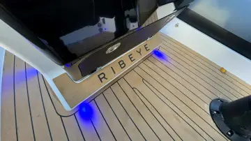 Thumbnail von Ribeye A683