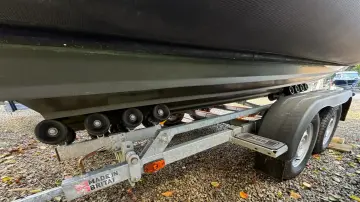 Thumbnail von Ribeye A683