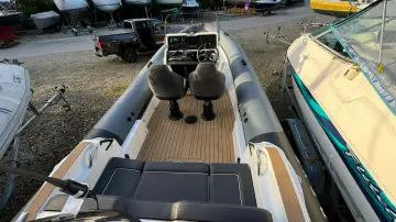 Thumbnail von Ribeye A683