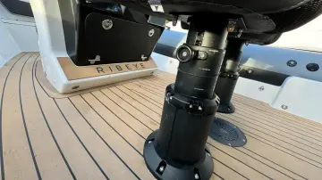 Thumbnail von Ribeye A683