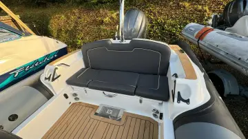 Thumbnail von Ribeye A683