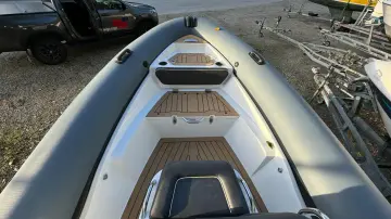 Thumbnail von Ribeye A683