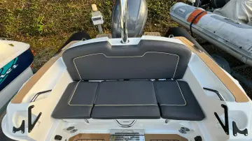 Thumbnail von Ribeye A683