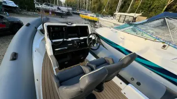 Thumbnail von Ribeye A683