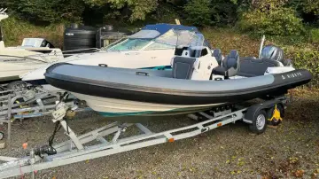 Thumbnail von Ribeye A683