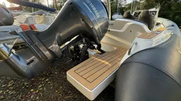 Thumbnail von Ribeye A683