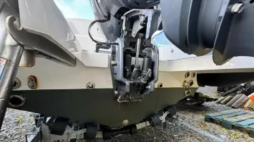 Thumbnail von Ribeye A683