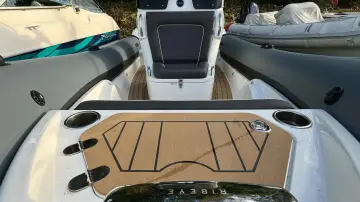 Thumbnail von Ribeye A683