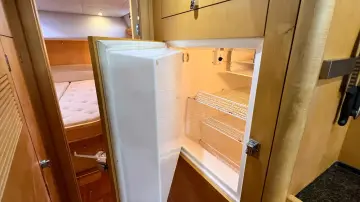 Thumbnail von Oyster 56 Moya