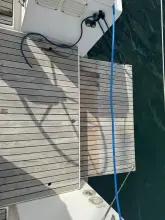 Thumbnail von Dufour 405 Grand Large Layla