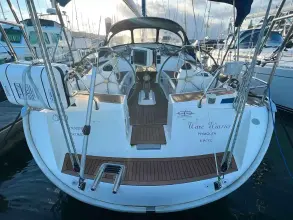 Thumbnail von Bavaria 47 Cruiser Wave Warrior