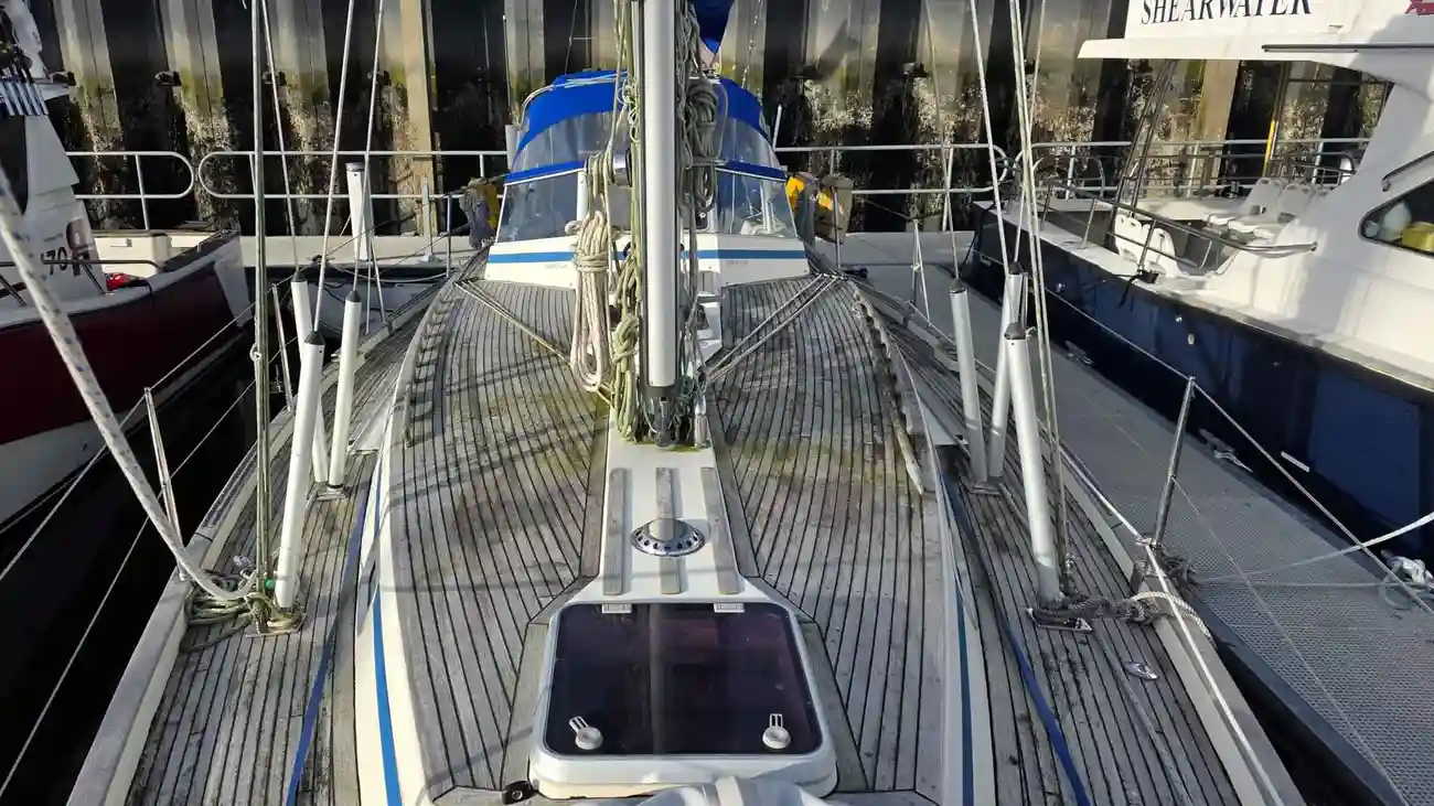 Thumbnail von Malo 39 Kumari