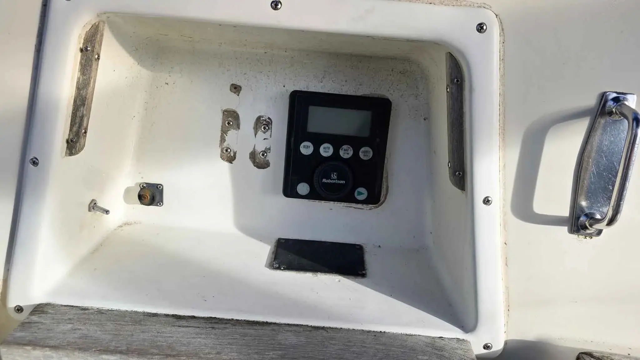 Thumbnail von Malo 39 Kumari