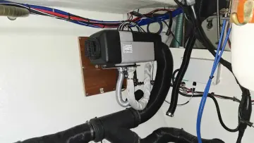 Thumbnail von Мало 39 Кумари