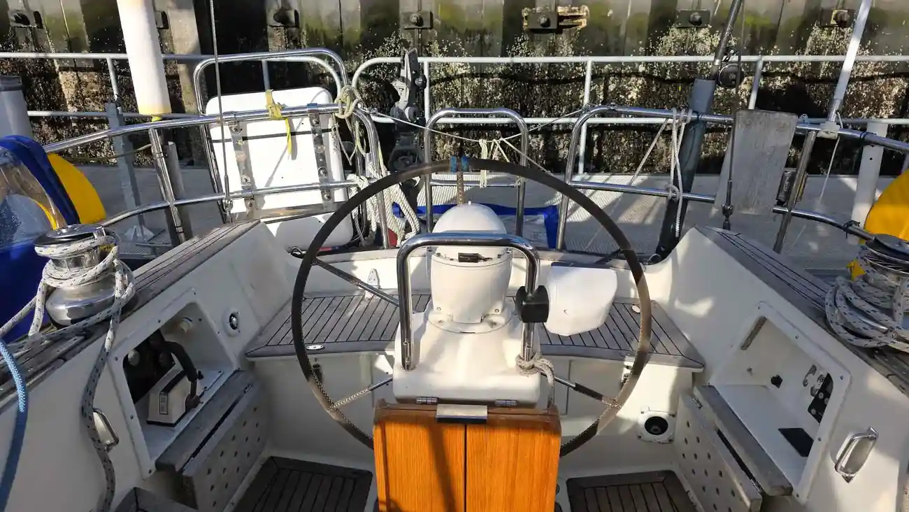 Thumbnail von Malo 39 Kumari