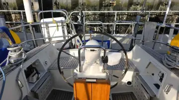 Thumbnail von Мало 39 Кумари