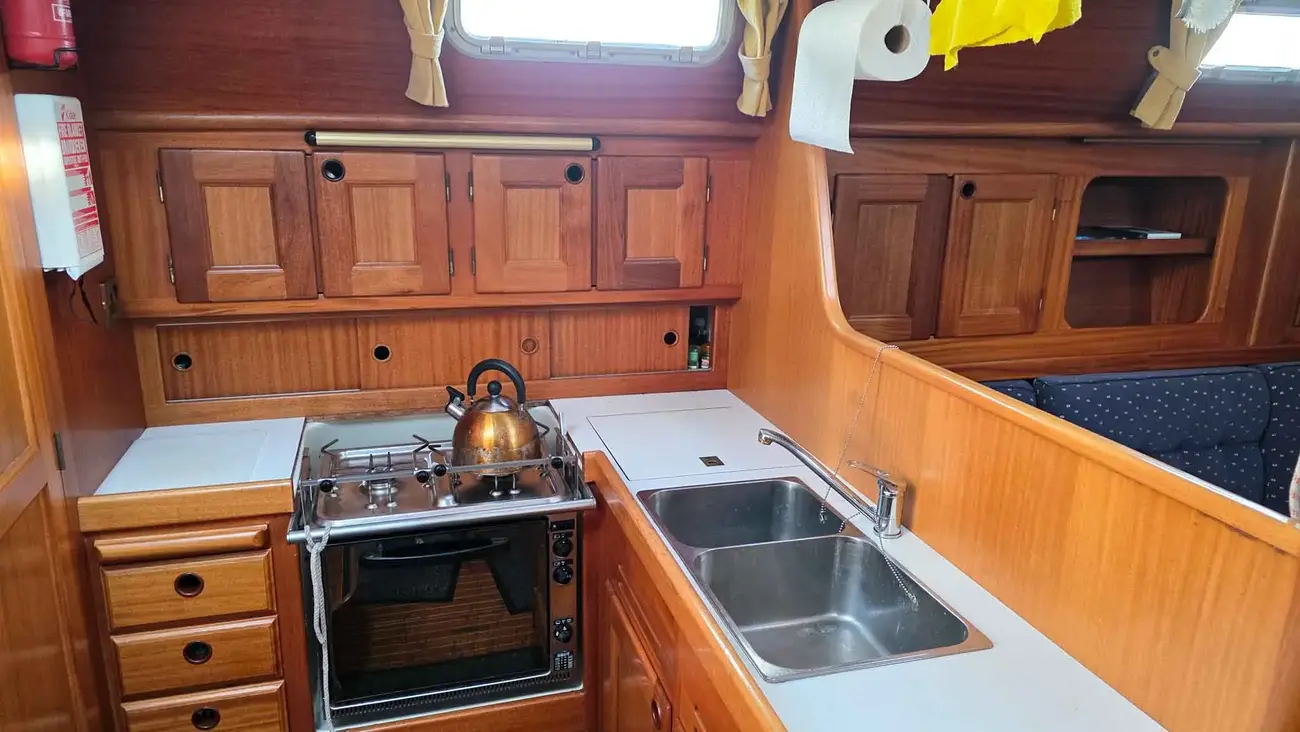 Thumbnail von Malo 39 Kumari