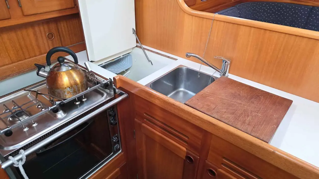 Thumbnail von Malo 39 Kumari