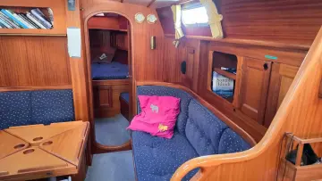 Thumbnail von Мало 39 Кумари