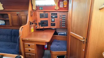 Thumbnail von Мало 39 Кумари