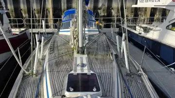 Thumbnail von Мало 39 Кумари