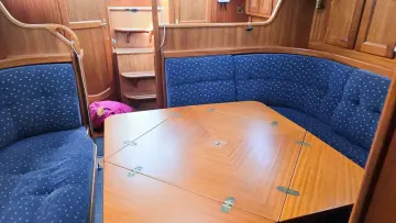 Thumbnail von Мало 39 Кумари