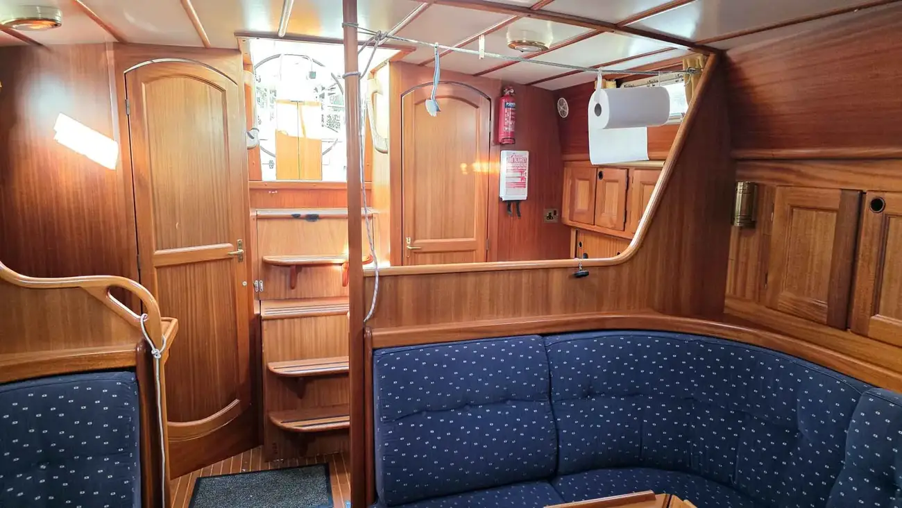 Thumbnail von Malo 39 Kumari