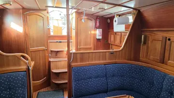 Thumbnail von Мало 39 Кумари