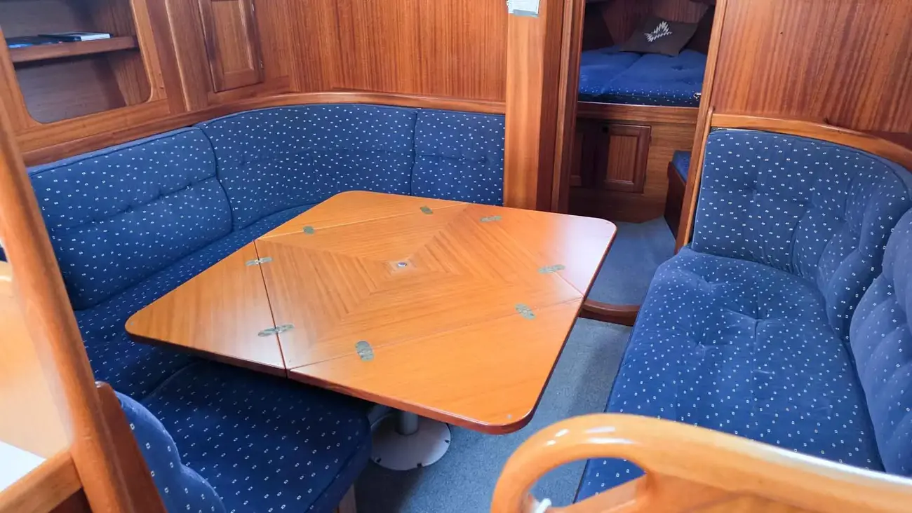 Thumbnail von Malo 39 Kumari