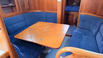 Thumbnail von Мало 39 Кумари