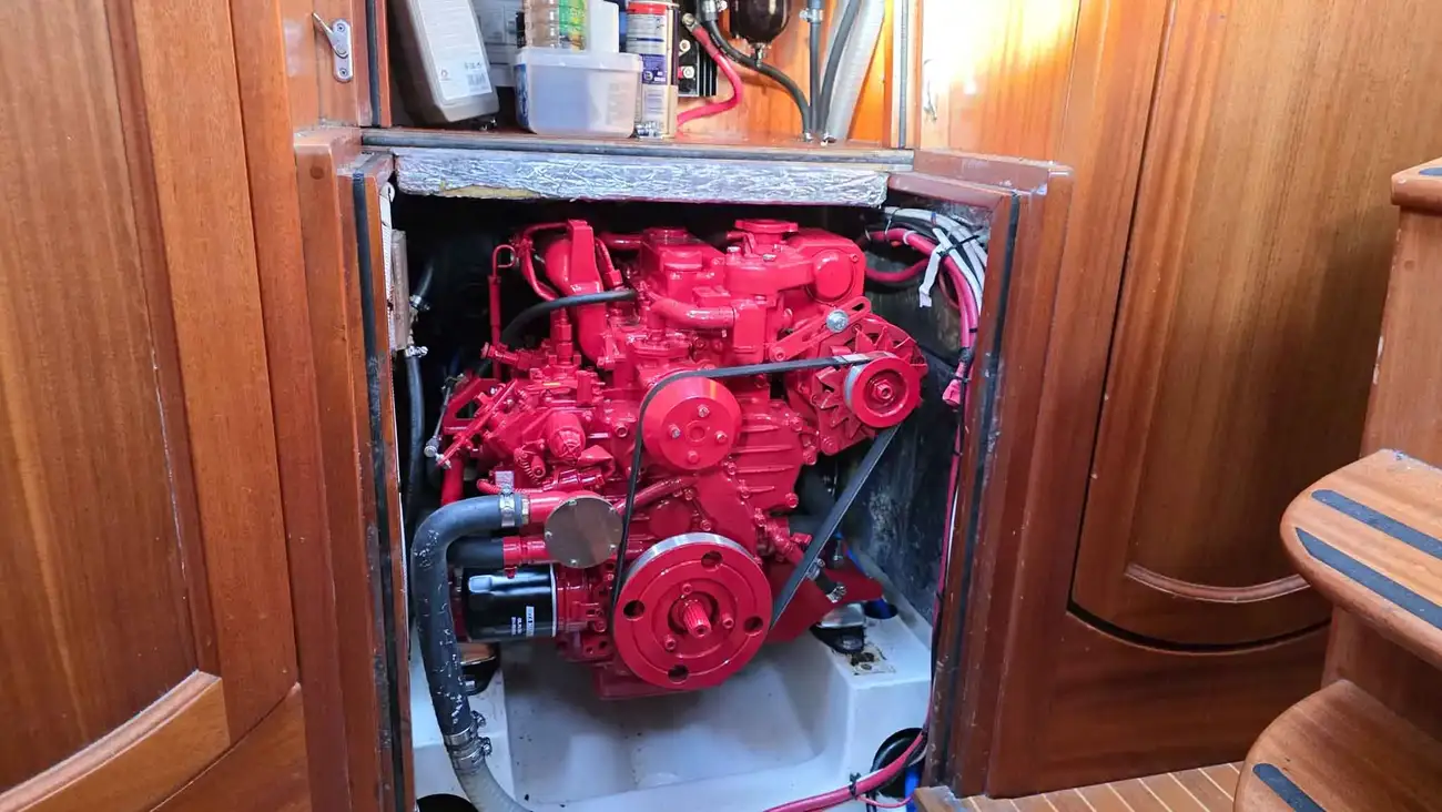 Thumbnail von Malo 39 Kumari