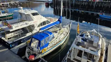 Thumbnail von Мало 39 Кумари