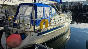 Thumbnail von Мало 39 Кумари