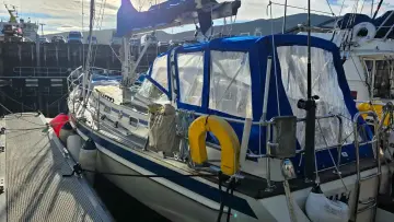 Thumbnail von Мало 39 Кумари