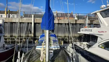 Thumbnail von Мало 39 Кумари