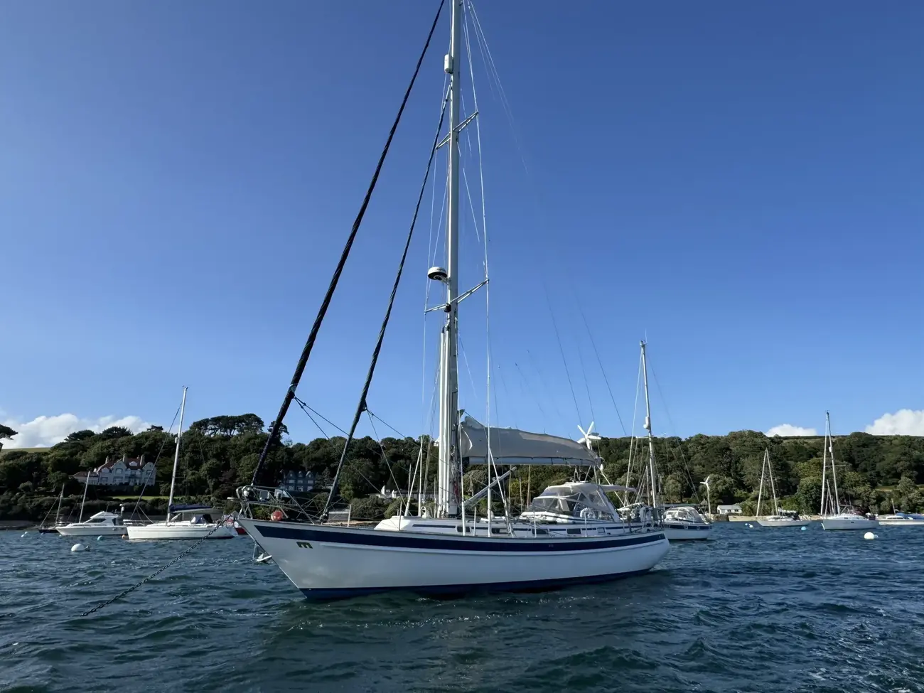 Thumbnail von Мало 42 Bat-On