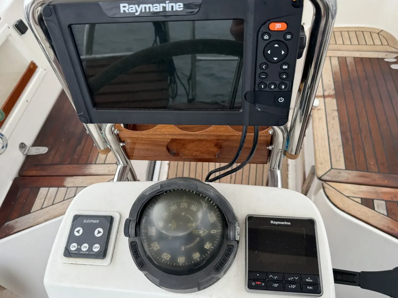 Thumbnail von Мало 42 Bat-On