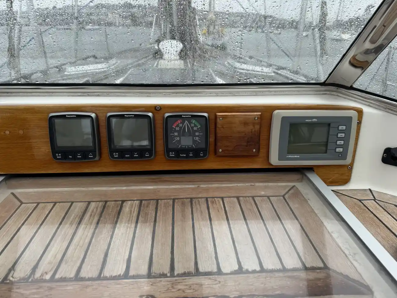 Thumbnail von Мало 42 Bat-On