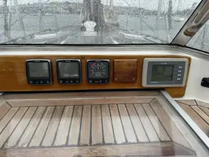 Thumbnail von Malo 42 Bat-On