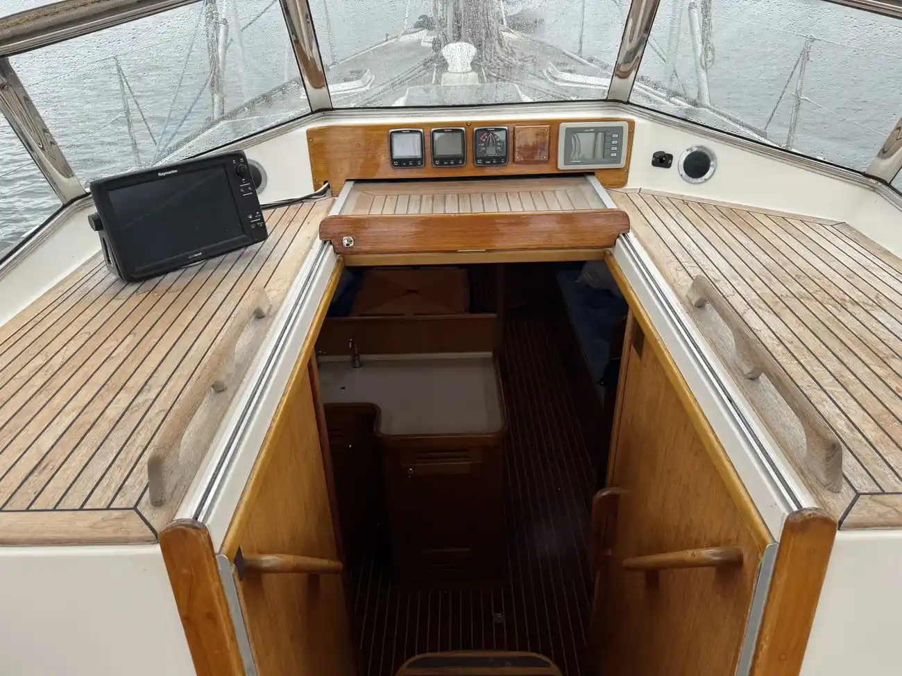 Thumbnail von Мало 42 Bat-On